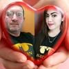 Paul Durst - @pauldurst - TikTok
