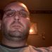 Paul Durst - Facebook