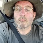 Paul Durst - @durstpaul - Instagram