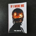 Paul Durston - @paul_durston - Instagram