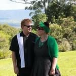 Paul Durston - @paul.durston - Instagram