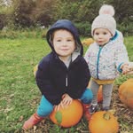 Paul Durston - @pauldurston - Instagram