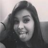 Paula Ávila - @paula.durst - TikTok