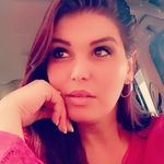 Paula Ávila de Assunção - @paulinhadurst - Instagram