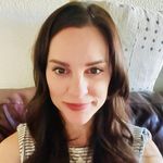 Paula Durst - @paulajdurst - Instagram