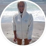 Paulette Durst - @paulette_durst01 - Instagram