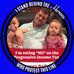 Paul Dusch - Facebook