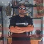 Paul Dusch - @pauldusch - Instagram