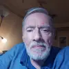 Paul Duscha - @paul.duscha - TikTok