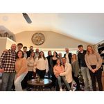Paul Duschinsky - @paulduschinsky - Instagram