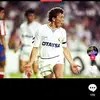 Paul Duschl - @paulduschl7 - TikTok