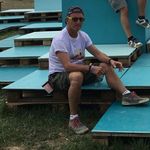 Paul Duschmurtz - @paul_duschmurtz - Instagram