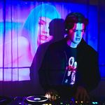 Paul - @paul.duschek - Instagram
