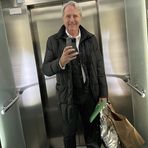 Paul Dusterhoft - Facebook