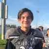 Paul Osterhout - @paul.d.osterhout3 - TikTok