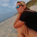 Pauliina Dusterhoft - Facebook