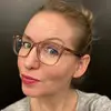 Dusza - @pauladusza - TikTok