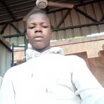 Paul Dossou - Facebook