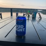 Paul Dusza - @mrdsnutz - Instagram
