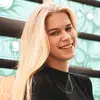 pauladuszak - @duszek01 - TikTok