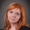 Paulina2745 - @paulidusza - TikTok