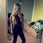 Paulina Duszak - @duszakpaulina - Instagram