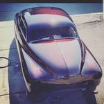 paul dutka - @chevelle19666 - Instagram