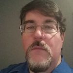 Paul - @pauldutka - Instagram