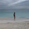 paulinadutka - @paulina_dutka - TikTok