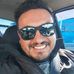 Paulo Dutka - Facebook