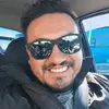 Paulo Dutka - @paulo.dutka - TikTok