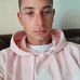 Paulo Vieira Dutka - Facebook