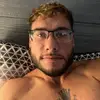 user2677161747975 - @paul_dutka32 - TikTok