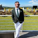 Paul Antony Dyer - @pauldyer3 - Instagram