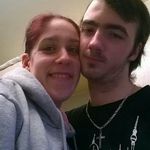 Paul Dye - @paul.dye.790 - Instagram