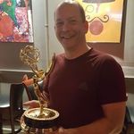Paul Dye - @paul.dye.56 - Instagram