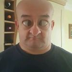 paul dye - @dye.paul - Instagram