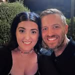 Paul Dye - @pdye - Instagram