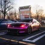 Paul Dye - @paulrdye - Instagram