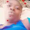PAUL DYE KYVLE - @paul.dye.kyvle - TikTok