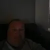 Paul Dyer233 - @pauldyer233 - TikTok