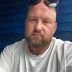 Paul Dyer - @pauldyer17 - Instagram
