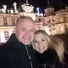 Paul Dyer - @paul.dyer74 - TikTok