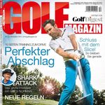 Paul Dyer - @pauldyergolf - Instagram