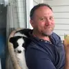 Paul Dyer - @paul.dyer2 - TikTok