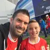 Paul Dyer - @pauldyer07 - TikTok