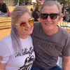 Paul Dyer - @paul.dyer7 - TikTok