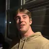 Paul Dyer - @pauldyer7 - TikTok