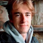 Paul Dyer - @pauldyer_3283 - Instagram