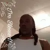 Paul Dyer - @paul.dyer41 - TikTok